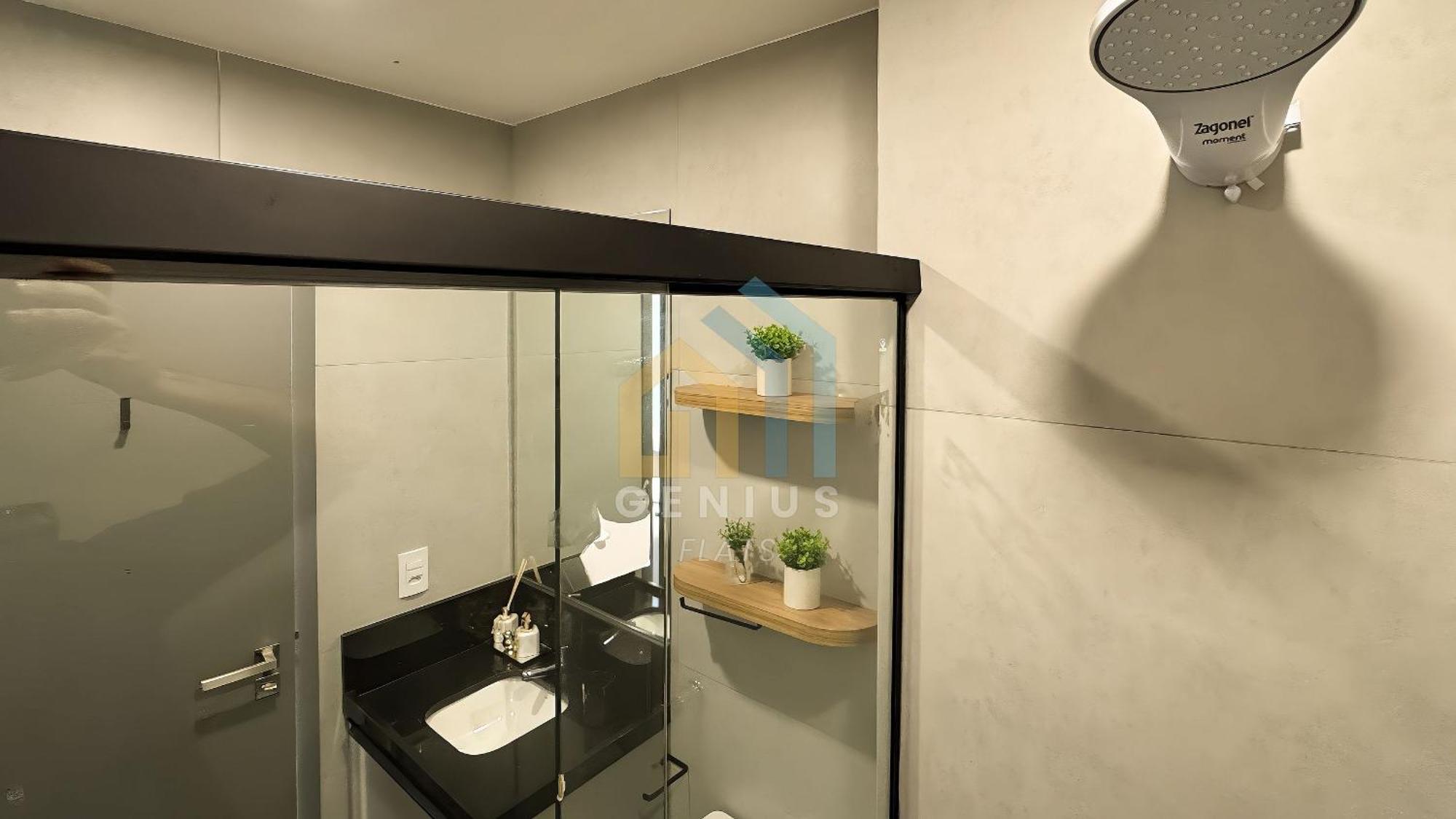 Solaz Smart Living Manaira Villa - Joao Pessoa — Fotos 2